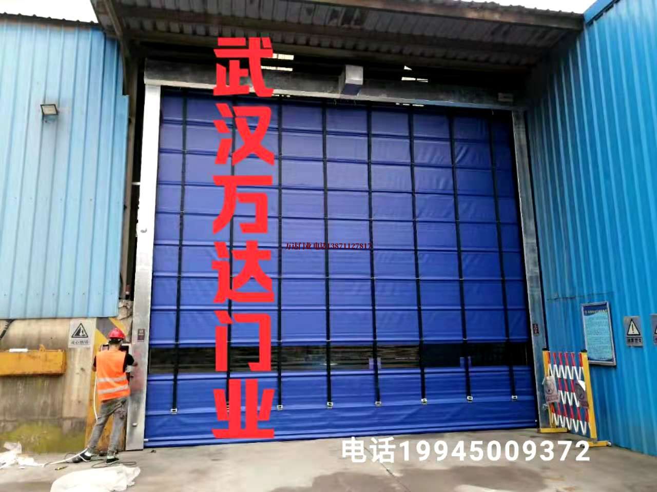 滨海自来水环保自来水管道清洗管道清洗